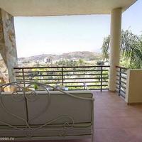 Flat in Spain, Andalucia, 96 sq.m.