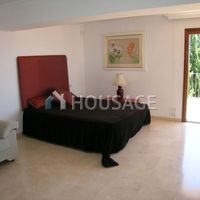 Вилла в Испании, Андалусия, 760 кв.м.