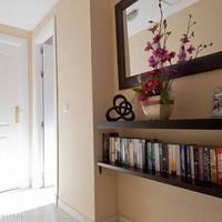 Пентхаус в Испании, Андалусия, 111 кв.м.