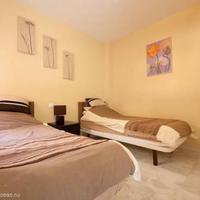 Пентхаус в Испании, Андалусия, 111 кв.м.