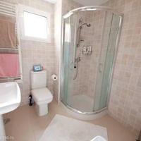 Пентхаус в Испании, Андалусия, 111 кв.м.