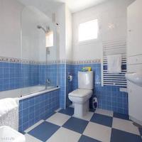 Пентхаус в Испании, Андалусия, 111 кв.м.