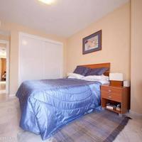 Пентхаус в Испании, Андалусия, 111 кв.м.