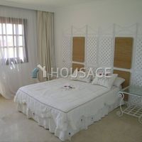 Вилла в Испании, Андалусия, 760 кв.м.