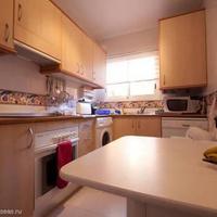 Пентхаус в Испании, Андалусия, 111 кв.м.