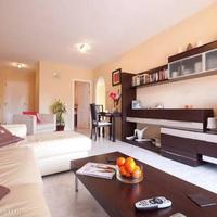 Пентхаус в Испании, Андалусия, 111 кв.м.