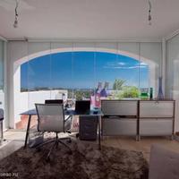 Penthouse in Spain, Andalucia, 305 sq.m.