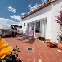 Penthouse in Spain, Andalucia, 305 sq.m.