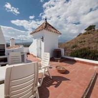 Penthouse in Spain, Andalucia, 305 sq.m.