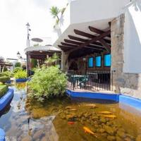 Penthouse in Spain, Andalucia, 305 sq.m.