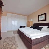 Penthouse in Spain, Andalucia, 305 sq.m.