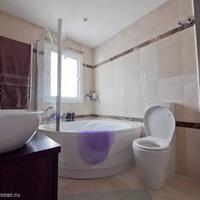 Penthouse in Spain, Andalucia, 305 sq.m.