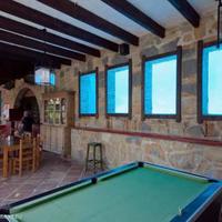 Penthouse in Spain, Andalucia, 305 sq.m.