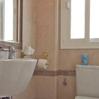 Penthouse in Spain, Andalucia, 305 sq.m.