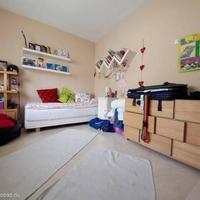 Penthouse in Spain, Andalucia, 305 sq.m.