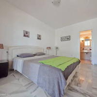 Flat in Spain, Andalucia, 181 sq.m.