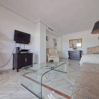 Flat in Spain, Andalucia, 181 sq.m.