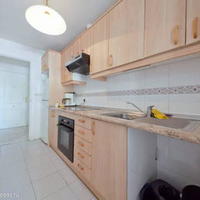 Flat in Spain, Andalucia, 181 sq.m.