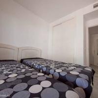 Flat in Spain, Andalucia, 181 sq.m.