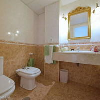 Flat in Spain, Andalucia, 181 sq.m.
