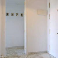 Flat in Spain, Andalucia, 181 sq.m.