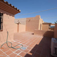 Апартаменты в Испании, Андалусия, 253 кв.м.