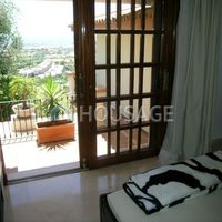 Вилла в Испании, Андалусия, 760 кв.м.