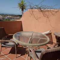 Апартаменты в Испании, Андалусия, 253 кв.м.