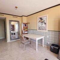 Апартаменты в Испании, Андалусия, 253 кв.м.