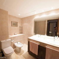 Апартаменты в Испании, Андалусия, 253 кв.м.