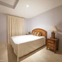 Апартаменты в Испании, Андалусия, 253 кв.м.