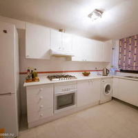 Апартаменты в Испании, Андалусия, 253 кв.м.