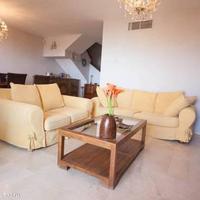 Апартаменты в Испании, Андалусия, 253 кв.м.