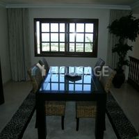 Вилла в Испании, Андалусия, 760 кв.м.