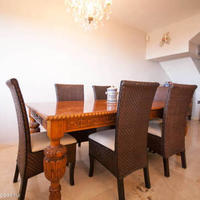 Апартаменты в Испании, Андалусия, 253 кв.м.