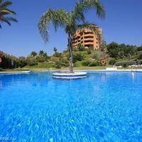 Апартаменты в Испании, Андалусия, 253 кв.м.