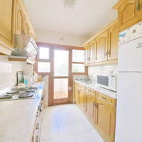 Flat in Spain, Andalucia, 75 sq.m.