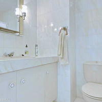 Flat in Spain, Andalucia, 75 sq.m.