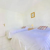 Flat in Spain, Andalucia, 75 sq.m.