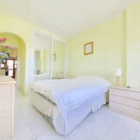 Flat in Spain, Andalucia, 75 sq.m.