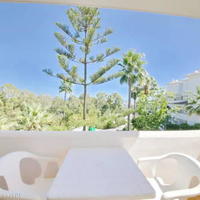 Flat in Spain, Andalucia, 75 sq.m.