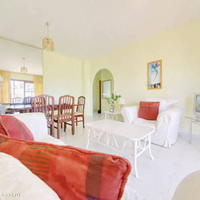 Flat in Spain, Andalucia, 75 sq.m.