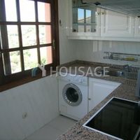 Вилла в Испании, Андалусия, 760 кв.м.