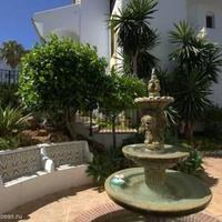 Flat in Spain, Andalucia, 75 sq.m.