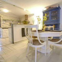 Таунхаус в Испании, Андалусия, 165 кв.м.