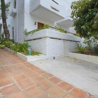 Таунхаус в Испании, Андалусия, 165 кв.м.