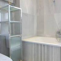 Таунхаус в Испании, Андалусия, 165 кв.м.