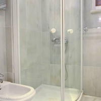 Таунхаус в Испании, Андалусия, 165 кв.м.