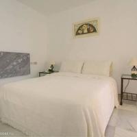 Таунхаус в Испании, Андалусия, 165 кв.м.