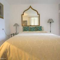 Таунхаус в Испании, Андалусия, 165 кв.м.